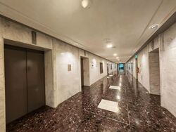 International Plaza (D2), Office #580589351